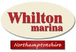 www.whiltonmarina.co.uk